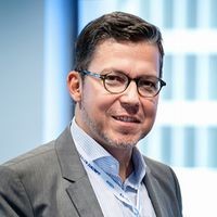 Referent Weiterbildung Immobilienverwalter