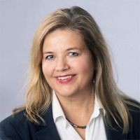 Referent Weiterbildung Immobilienverwalter