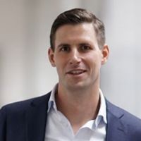 Referent Weiterbildung Immobilienverwalter