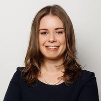 Referent Weiterbildung Immobilienverwalter