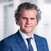 Referent Weiterbildung Immobilienverwalter