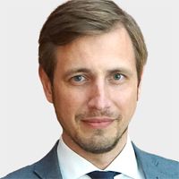 Referent Weiterbildung Immobilienverwalter