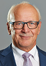 Autor Weiterbildung Immobilienverwalter VDIV Deutschland