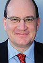 Autor Weiterbildung Immobilienverwalter VDIV Deutschland
