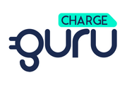 VDIV Verwaltertag - Aussteller Raiden Deutschland GmbH | ChargeGuru
