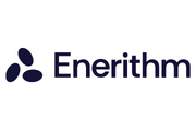 VDIV Verwaltertag - Aussteller Enerithm Technology GmbH