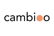 VDIV Verwaltertag - Aussteller cambioo FlexCo