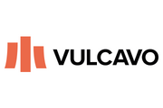 Logo VDIV Kooperationspartner VULCAVO