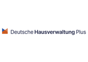 VDIV Verwaltertag - Aussteller Deutsche Hausverwaltung Plus