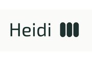 VDIV Verwaltertag 2025 - Aussteller Heidi Systems