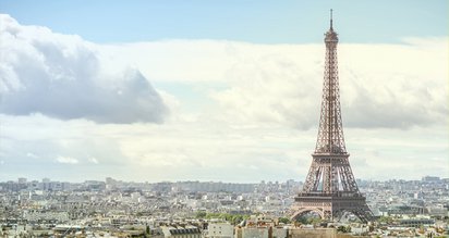 VDIV Europareisen Insight Paris Weiterbildung Immobilienverwalter