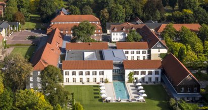 Verwalterforen - regionale Weiterbildung für Immobilienverwalter, Bad Driburg