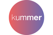 VDIV Verwaltertag - Aussteller Kummer Consulting GmbH