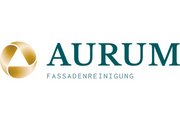 VDIV Kooperationspartner Aurum Deutschland GmbH