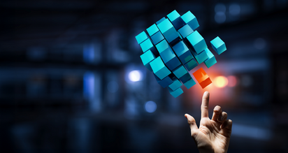 VDV Deutschland Verwalterforum