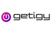 Logo VDIV Partner Getigy