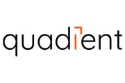 VDIV Verwaltertag 2025 - Aussteller Quadient Germany GmbH
