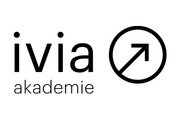 VDIV Verwaltertag 2025 - Aussteller ivia GmbH