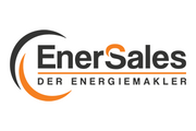 VDIV Verwaltertag - Aussteller EnerSales Der Energiemarkler GmbH