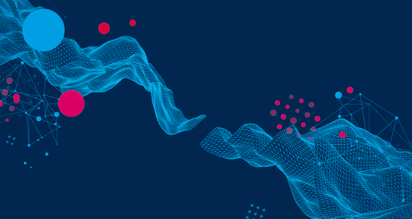 Symbolbild Forum Zukunft 2026 in Weimar - Tagung für Immobilienverwalter