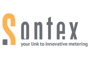 VDIV Verwaltertag - Aussteller Sontex Deutschland GmbH
