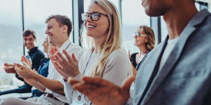 VDIV Deutschland Verwalterforen Symbolbild