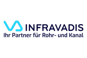 VDIV Verwaltertag - Aussteller Infavadis GmbH