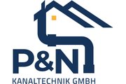 VDIV Verwaltertag 2025 - Aussteller P&N Kanaltechnik GmbH