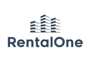 VDIV Verwaltertag - Aussteller Rental One GmbH