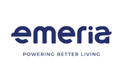VDIV Verwaltertag - Aussteller Emeria Germany GmbH & Co. KG