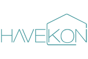 VDIV Verwaltertag Aussteller - HAVEKON GM GmbH