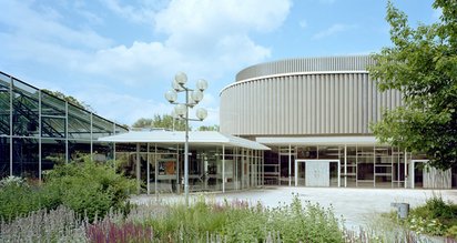 VDIV Verwalterforum Sindelfingen