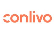 VDIV Verwaltertag - Aussteller conlivio GmbH