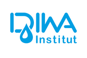 VDIV Verwaltertag - Aussteller DIWA Institut für Wassertechnik GmbH