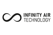 VDIV Verwaltertag - Aussteller Infinity Air Technology