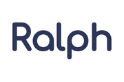 VDIV Verwaltertag - Aussteller Ralph Management GmbH