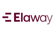 VDIV Verwaltertag - Aussteller Elaway GmbH