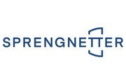 VDIV Verwaltertag 2025 - Aussteller Sprengnetter GmbH