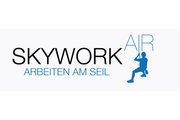 VDIV Verwaltertag 2025 - Aussteller skyworkair GmbH