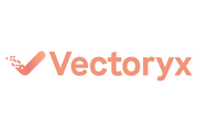 VDIV Verwaltertag Aussteller - Vectoryx GmbH