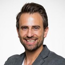 Referent Weiterbildung Immobilienverwalter