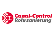 VDIV Verwaltertag - Aussteller Canal-Control-Rohrsanierung GmbH