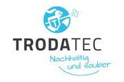 VDIV Kooperationspartner - TRODATEC SE