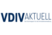 Logo von VDIVaktuell