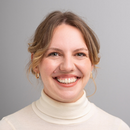 Referent Weiterbildung Immobilienverwalter