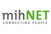 VDIV Verwaltertag - Aussteller mih NET Berlin GmbH