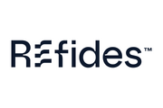 VDIV Verwaltertag - Aussteller Refides GmbH