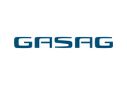 VDIV Verwaltertag - Aussteller GASAG AG