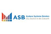 VDIV Verwaltertag - Aussteller ASB Germany CO2 Neutral in die Zukunft