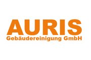 VDIV Verwaltertag 2025 - Aussteller AURIS Gebäudereinigung GmbH